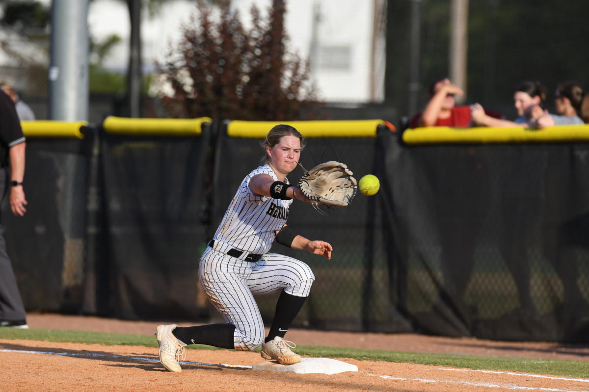 petal hernando mhsaa softball state championship17